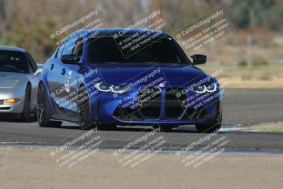 media/Oct-04-2025-OnGrid (Sat) [[44bd565ffa]]/Purple Group/SunSet/